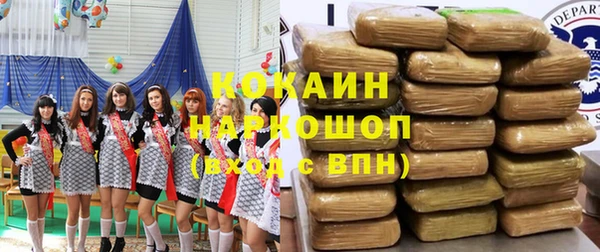 МДПВ Алзамай