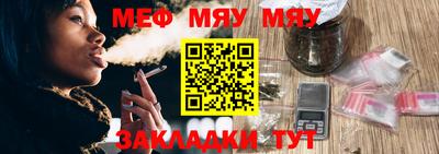 a pvp Лесосибирск