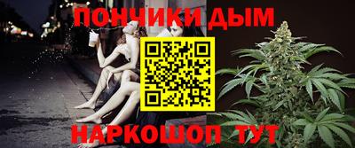 не бодяженный Ликино-Дулёво