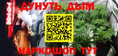 a pvp Лесосибирск