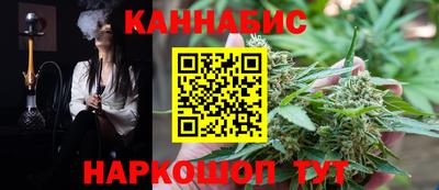 не бодяженный Ликино-Дулёво