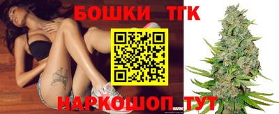 не бодяженный Ликино-Дулёво