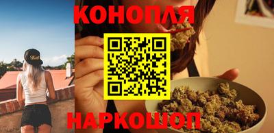 не бодяженный Ликино-Дулёво
