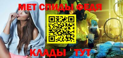a pvp Лесосибирск