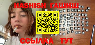 a pvp Лесосибирск